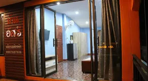 Baan Asree homestayบ้านอัสรี - Image 3