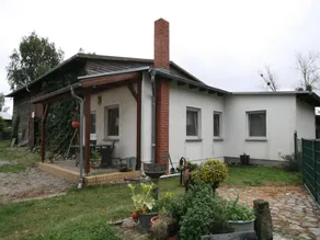 Appartamento per vacanze, Parmen vicino a Feldberg - Image 3