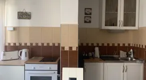 Apartment A&D - Image 5