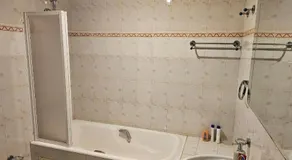 Appartement ensoleillé de 100 m2 à Mohammedia à 10 mn de la mer - Image 5