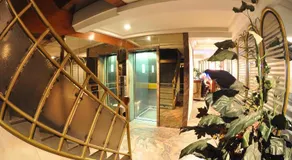 Hotel Fênix (Adult Only) - Image 2