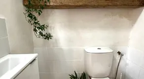 Casa Trilho the Gaios - Image 2