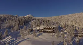 Tuddal Høyfjellshotel - Image 5