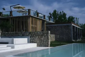 Tongchen Hotel - Image 5