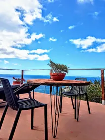 Les Terrasses Suites - Image 3
