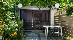 Garden Guest Room - Image 2