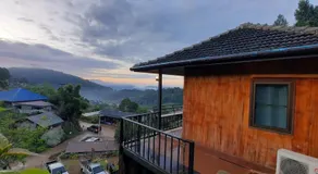Mon Jaw Doi at Monjam - Image 4