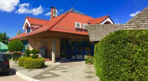 Hotel "Księżyc" w Świebodzicach - Image 4