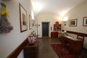 Albergo Ponte Vecchio - Image 4