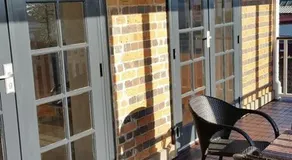 Province - Image 4