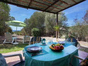 Cosy Holiday Home in Cargèse Corse-du-Sud near Sea - Image 3