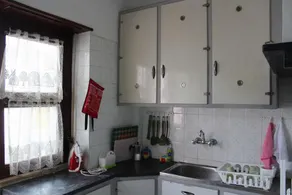 TripGeo Apartment Roma - Image 4