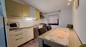 Apartments with parking space Fiorini, Novigrad - 6926 - Image 2