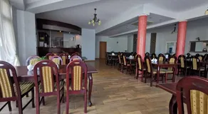 Zieliniec Poznań B&B - Image 5