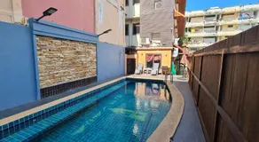 Nirvana Boutique Suites - Image 2