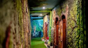 Beehive staycations - Image 5