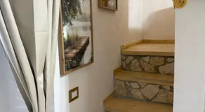 Qt suite & luxury - Image 5