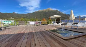 Sky Garden & Wellness R. - Image 3