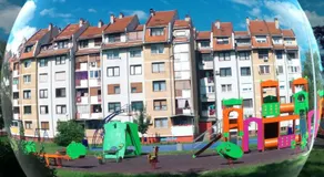 Stan na dan AS Doboj - Image 4