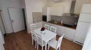 Apartments Sustic - Image 4