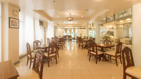 Royal Am Rei Hotel by RedDoorz - Image 4