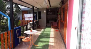 Ban Kru Ae HomeHostel - Image 2