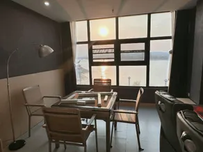 Yunshe Esports Hotel (Binhe South Road Branch) - Image 3