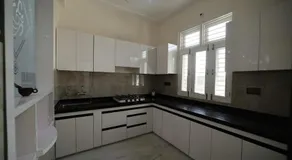 The Laxmi Royale Villa 1 BHK Luxury Retreat - Image 5