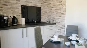 Chez Stef - Image 4