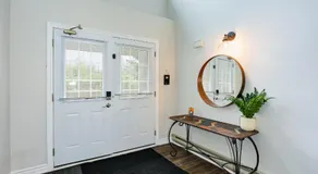 118 Wintergreen w Private Sauna by Property Valet - Image 5