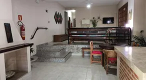 Sefiroh Hostel - Image 4