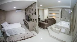 HOTEL HPR - Image 2
