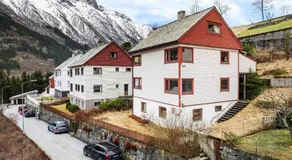 Odda View - 4BR & 2BR & 1BR - B11 - Image 4
