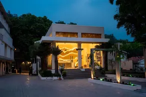 TGT Holidays Yercaud - Image 2