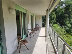 Mansion Apartment, Exquisite 4 bedroom, Terrace - Image 5