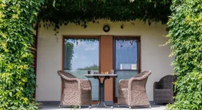 ATRIUM Apartamenty - Image 5