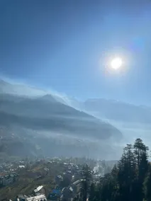 KROZEN HEIGHTS BY THAKUR BROTHERS - Image 5