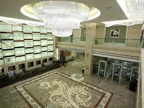 Licheng Youde Hotel - Image 4