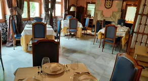 Castillo el Collado Hotel - Image 4