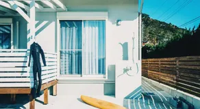 Nagisa no Shiroi Ie Laguna / Vacation STAY 73153 - Image 5