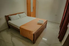 Shri Devi Mookambika - Apart Hotel - Image 5