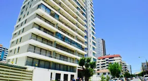 Departamento 3 Norte - Image 3