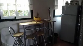 Residencial Retiro Sra. da Luz - Image 4