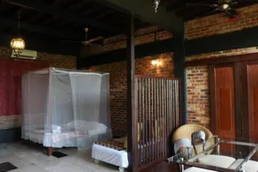Cabinz Ecottage Retreat - Image 3