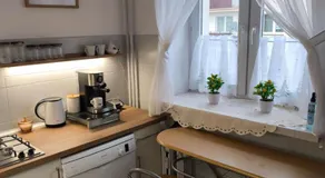 Przytulne mieszkanie Szopena - Image 3