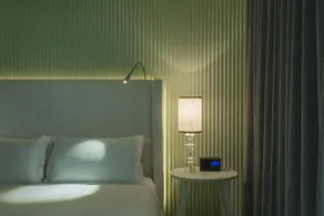 COMO Metropolitan Miami Beach - Image 2