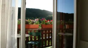 Adriana Guesthouse - Image 5