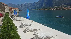 Apartments Jovanovic - Image 5