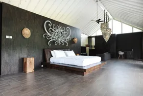 Sandhya Villa Ubud - Image 2