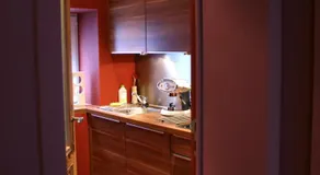 B&B La Chambre d'à Côté - Image 3